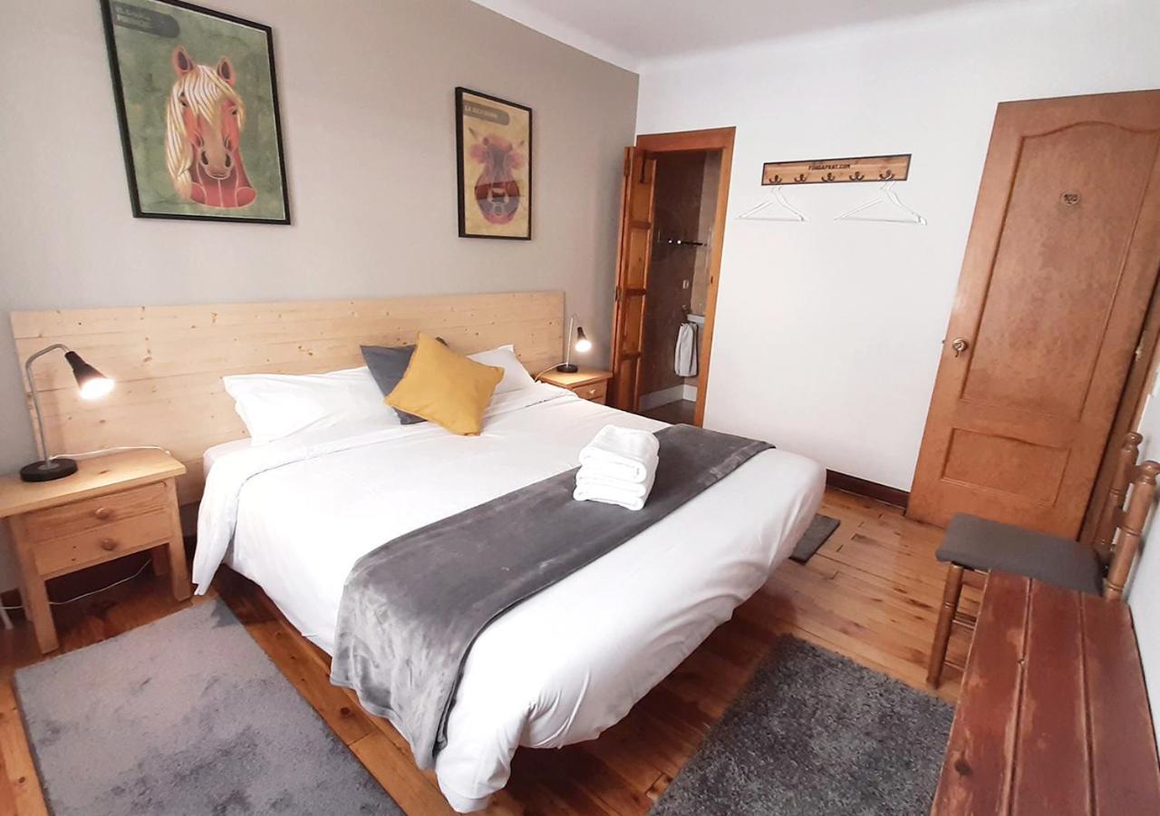 Double Room with Shared Toilet,1174104489:JPEG