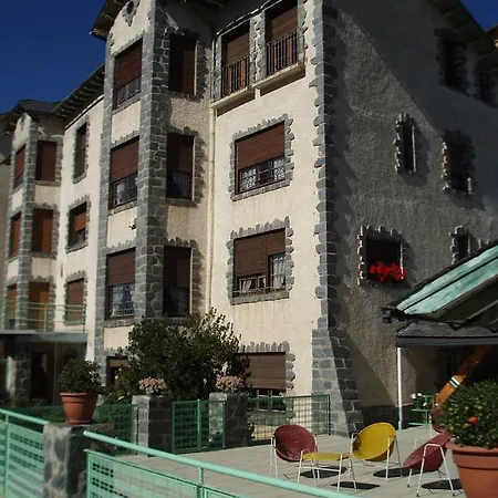 Hostal Rita Belvedere-2