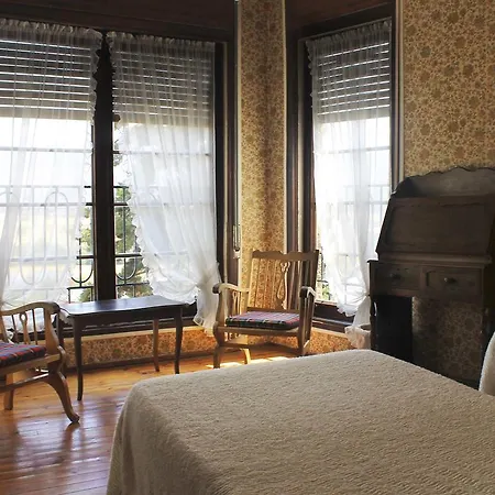 Hostal Rita Belvedere-3